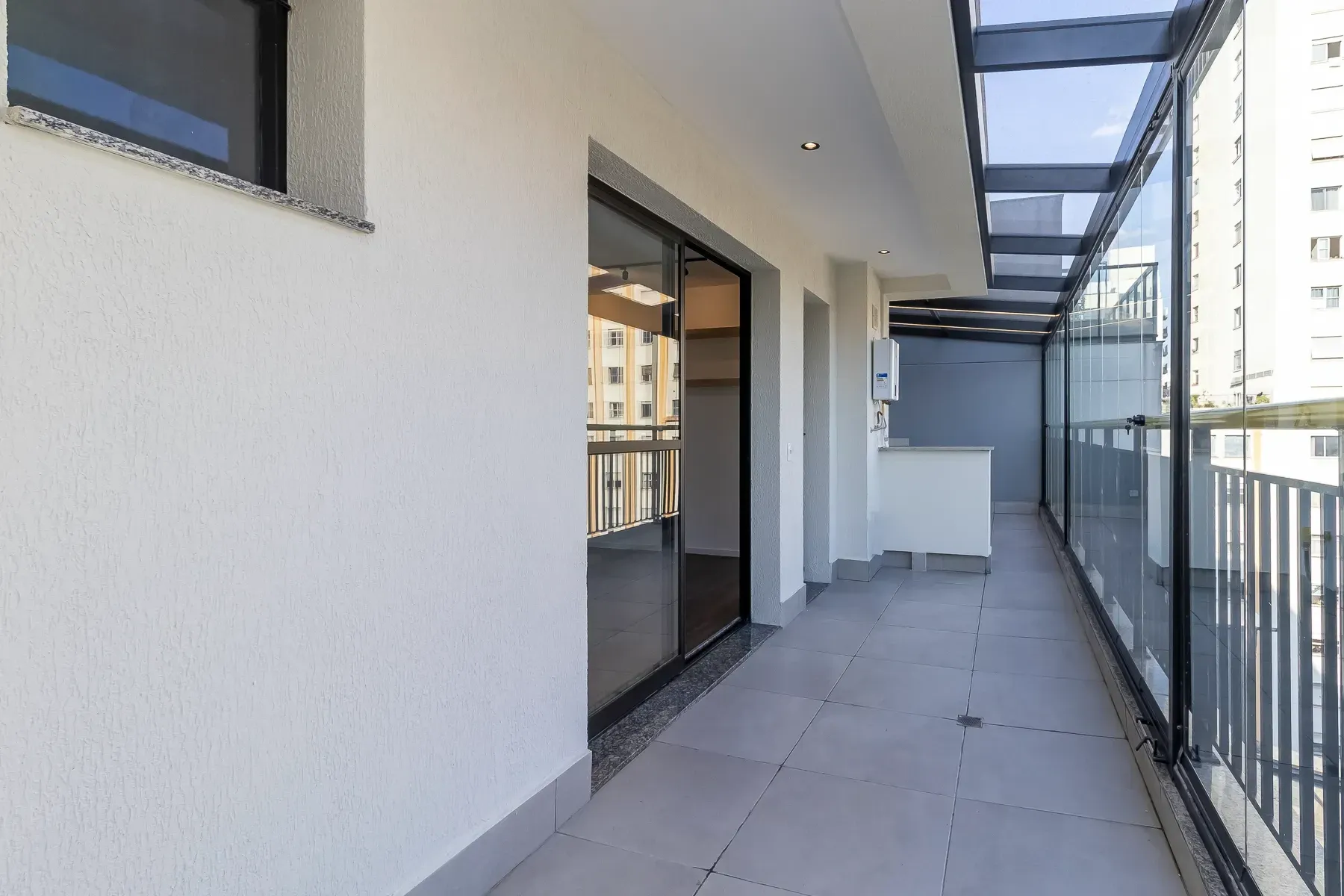 Imagem Apartamento com 1 Quarto para Alugar, 70 m² em Campos Elíseos - São Paulo
