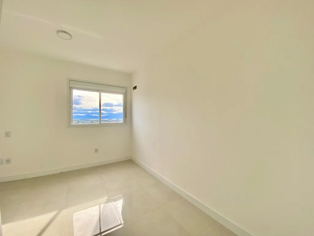 Imagem Apartamento 2 Dormitórios - Bairro Zona Nova