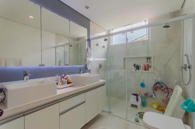 Imagem Imperdível oportunidade: Casa com 3 quartos e 1 suíte na Vila Mariana, São Paulo-SP, 168m² de área!