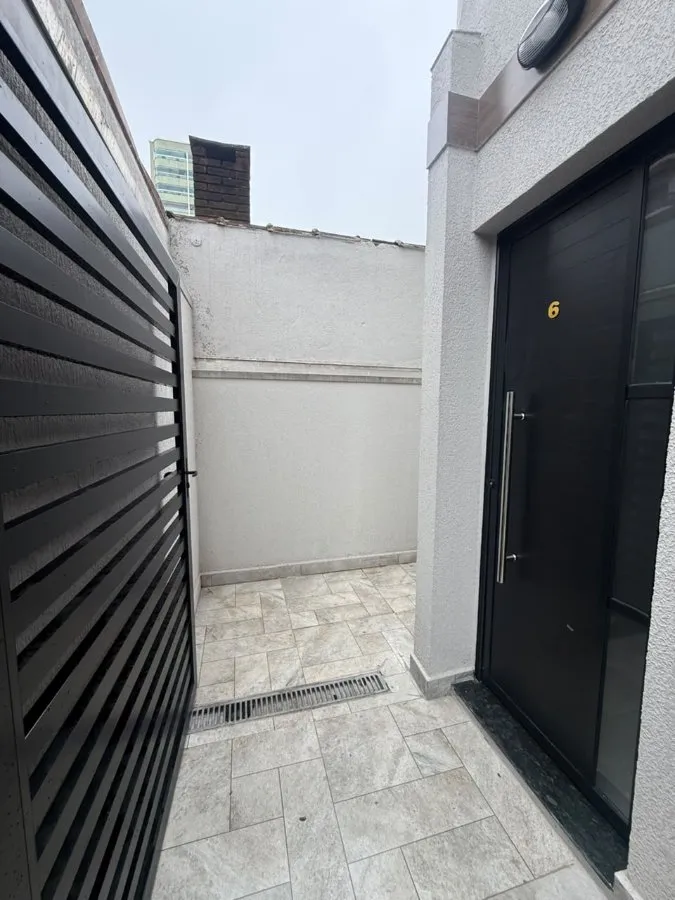 Imagem Ótima Casa na Praia Grande - OCIAN - NOVO