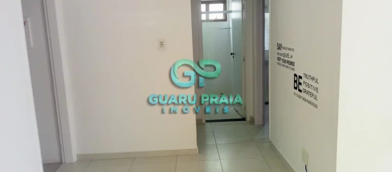 Imagem Apartamento à venda no bairro Astúrias - Guarujá/SP