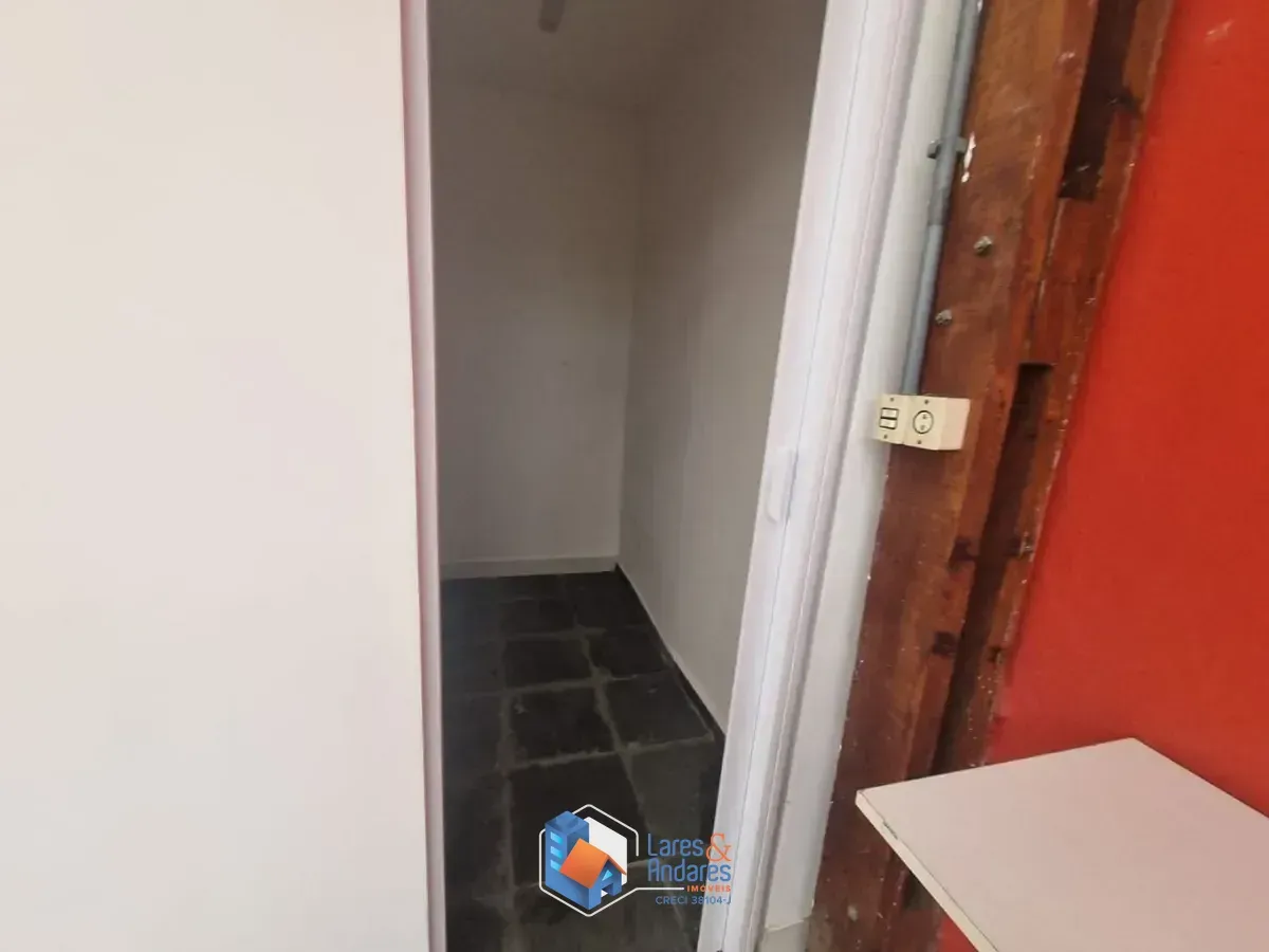 Imagem Casa comercial para venda em Mirandópolis, 241m²