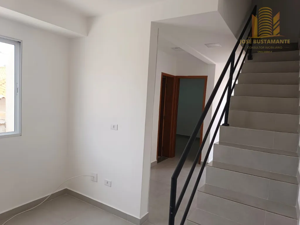 Imagem Duplex 2 dor, metro ipiranga.
