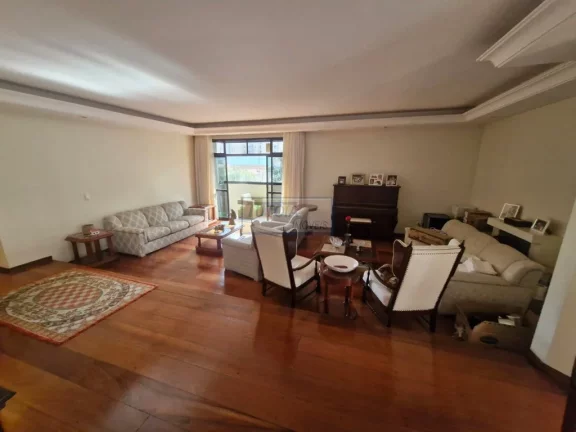 Imagem APARTAMENTO A VENDA,SÃO BERNARDO DO CAMPO