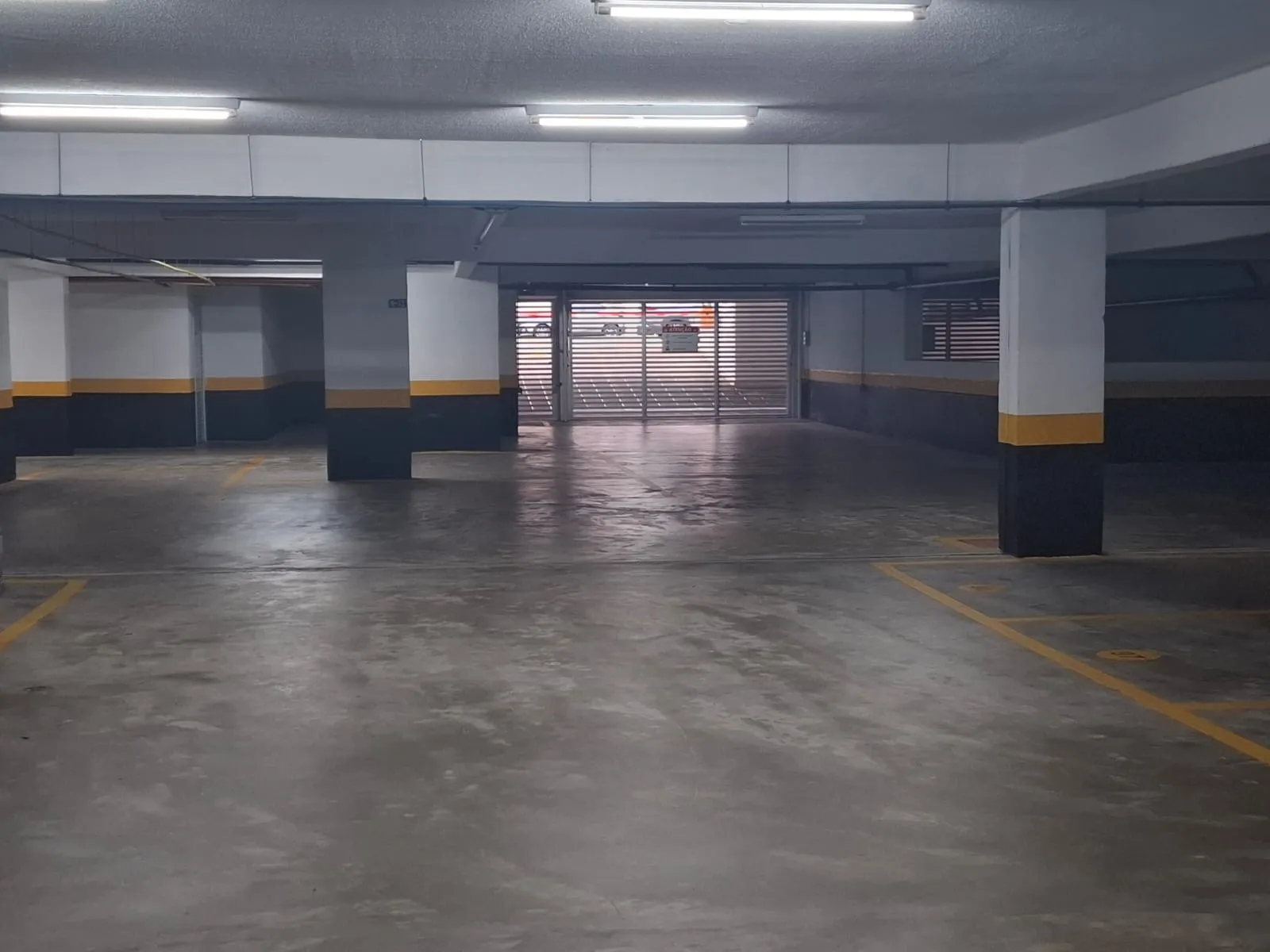 Imagem APARTAMENTO RESIDENCIAL em SOROCABA - SP, PARQUE CAMPOLIM