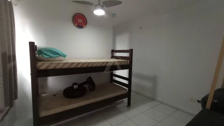 Imagem SOBRADO, 3 QUARTOS SENDO 1 SUÍTE, BARRA DO SAI