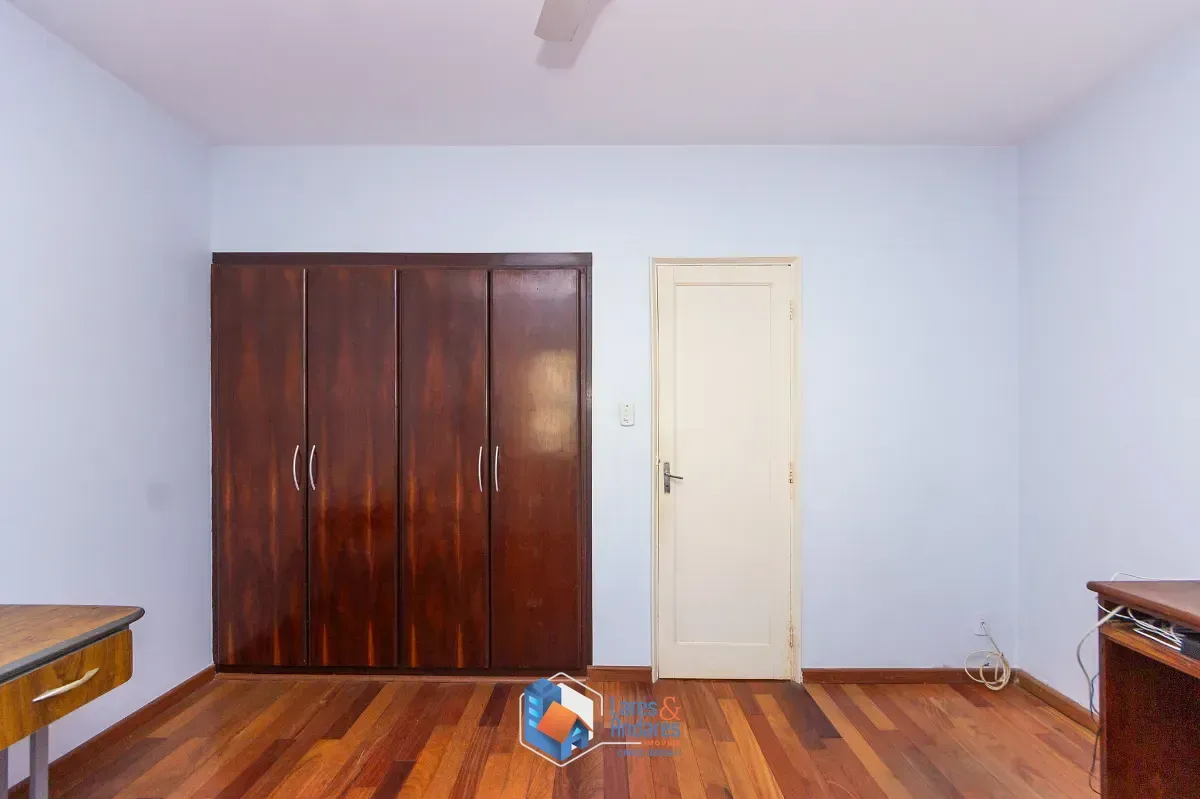 Imagem Sobrado para venda em Vila Guarani (Z Sul) com 2 quartos, sendo 1 suíte, 115m²