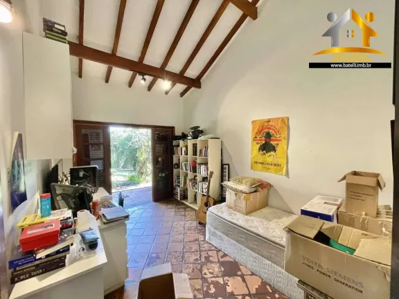 Imagem Casa à venda no condomínio Vilarejo Vila Diva, em Carapicuíba - SP | Batelli Imóveis