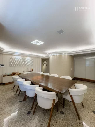 Imagem Apartamento - Praia da costa