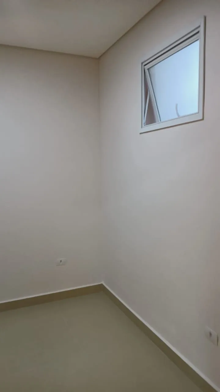 Imagem Casa à venda 3 Quartos, 1 Suite, 4 Vagas, 326M², Piracangaguá, Taubaté - SP | Condomínio Ouroville