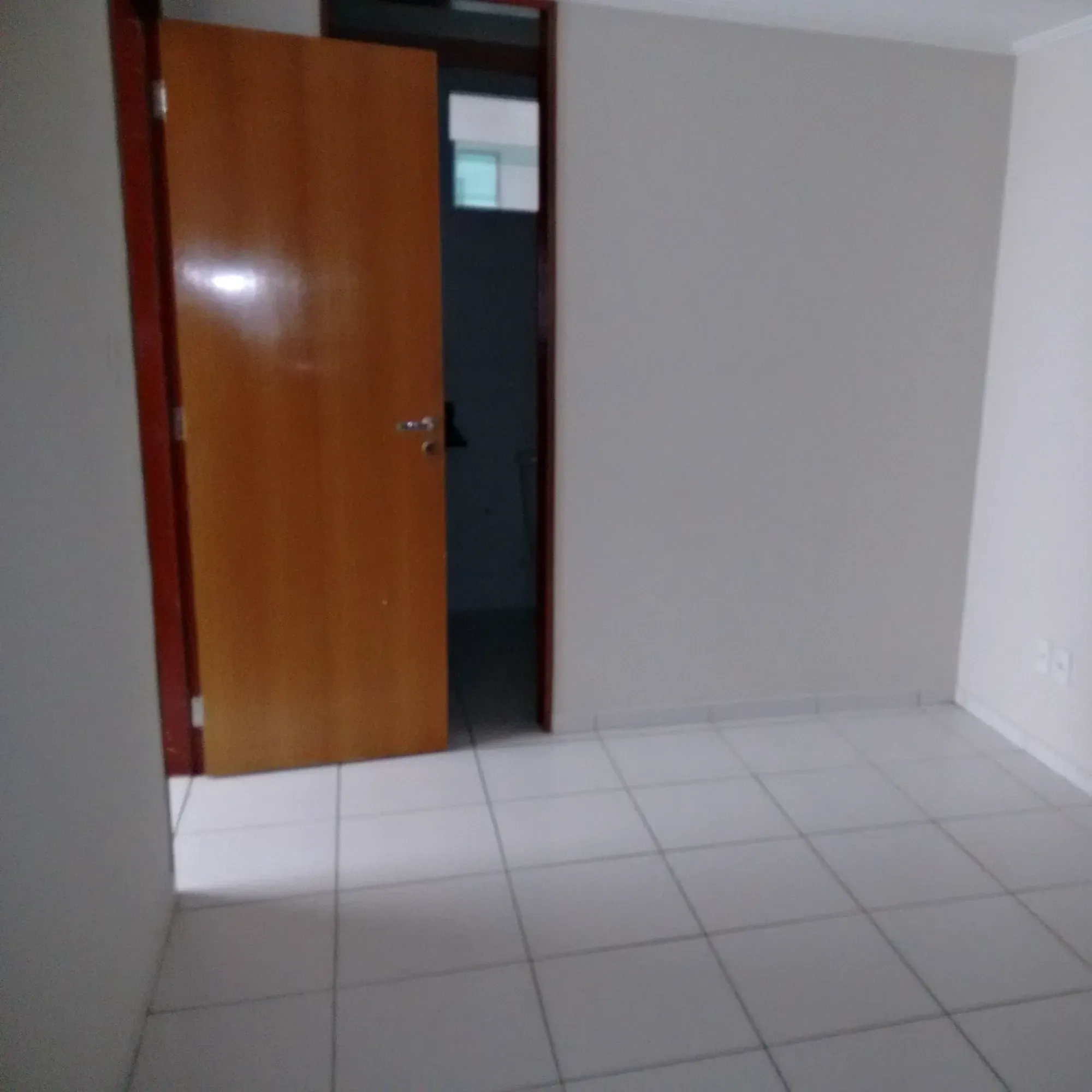 Imagem Apartamento com 2 Quartos à Venda, 64 m² em Catolé - Campina Grande