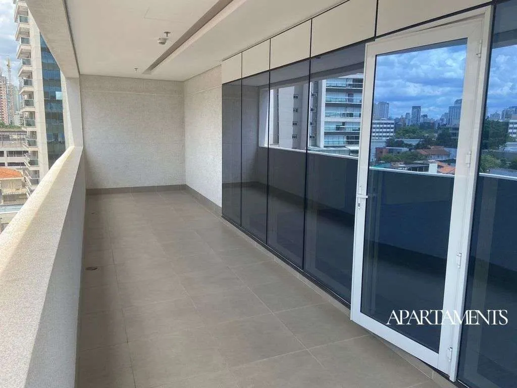 Imagem Sala para Alugar em Brooklin, São Paulo - SP