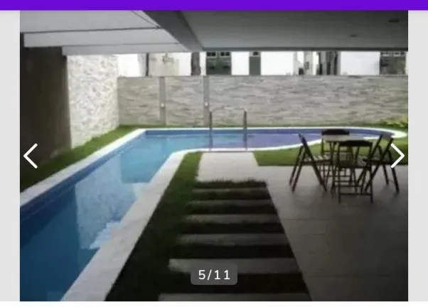 Imagem Apartamento com 2 Quartos à Venda, 50 m² em Boa Viagem - Recife