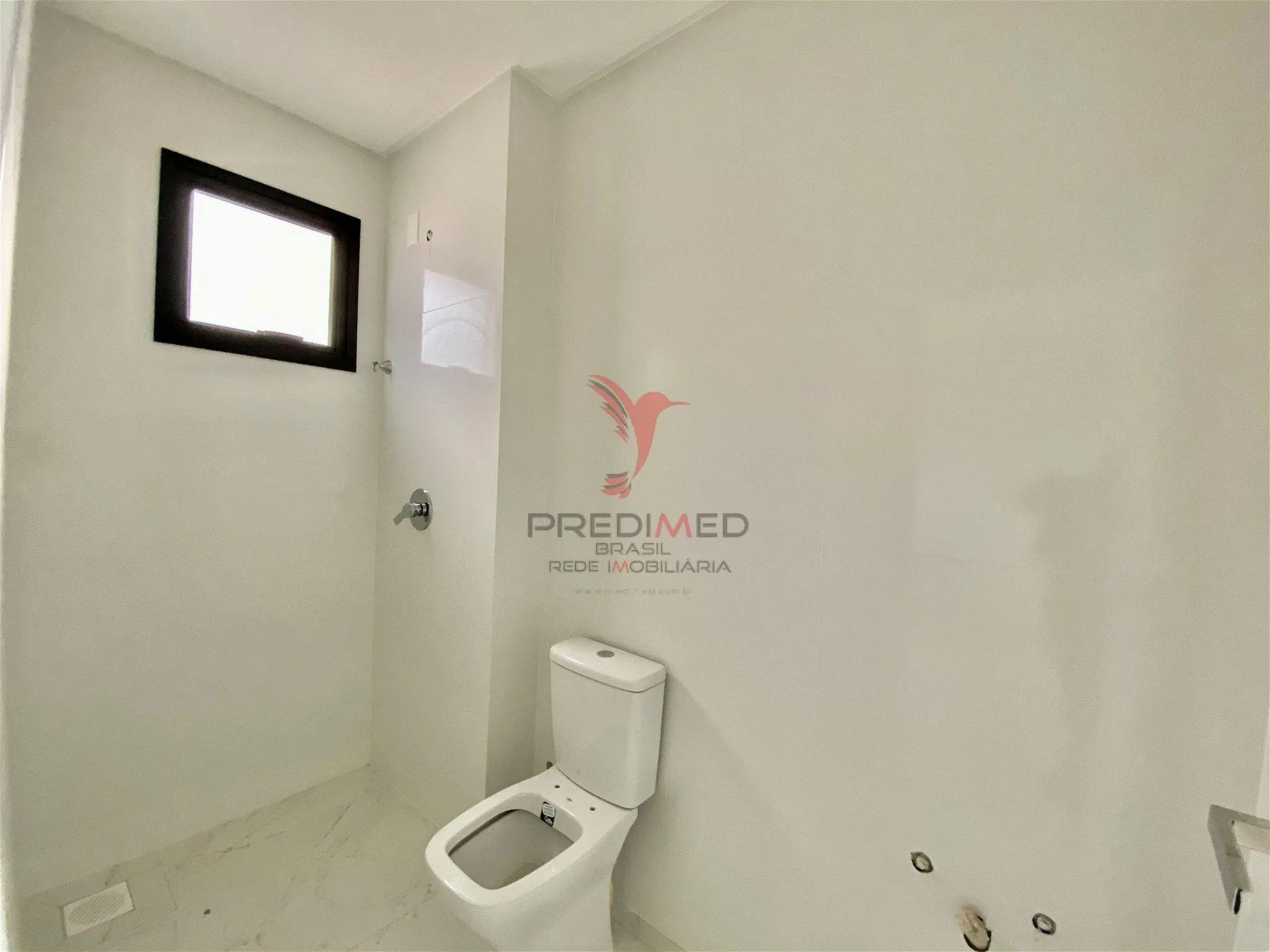 Imagem Localização ótima para você sair do seu apartamento e ir caminhar com a família