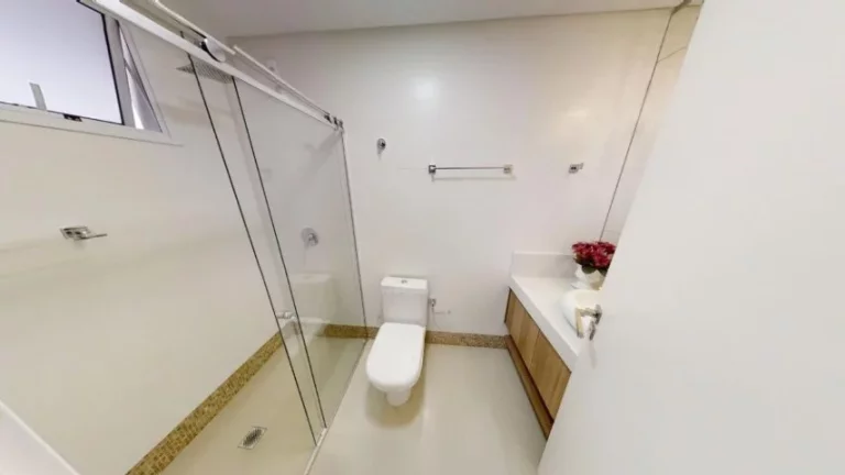 Imagem Apartamento à venda em Balneário Camboriú, Centro, com 4 quartos, 150,48m2