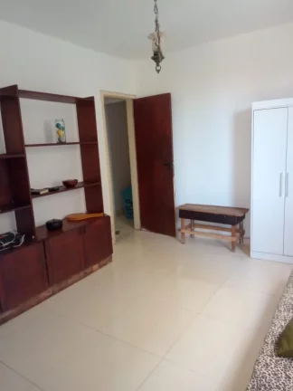 Imagem Apartamento a venda