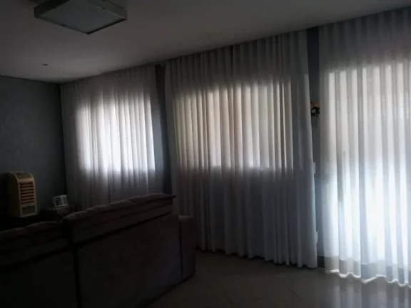 Imagem VENDO 03 CASAS NO SÃO BENEDITO