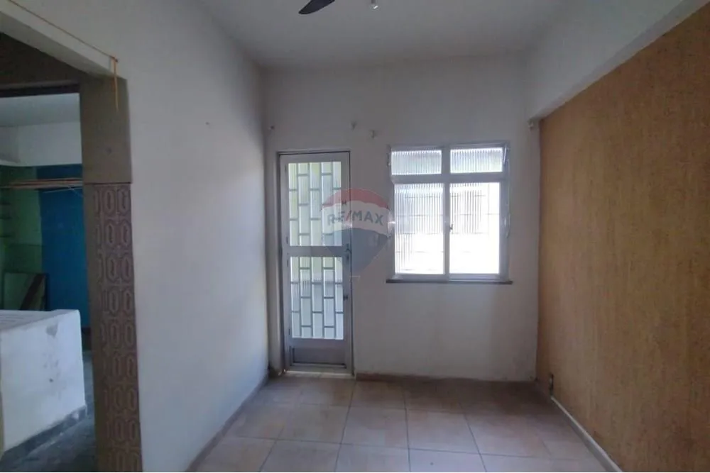 Imagem Joia Rara: Casa Charmosa em Marechal Hermes