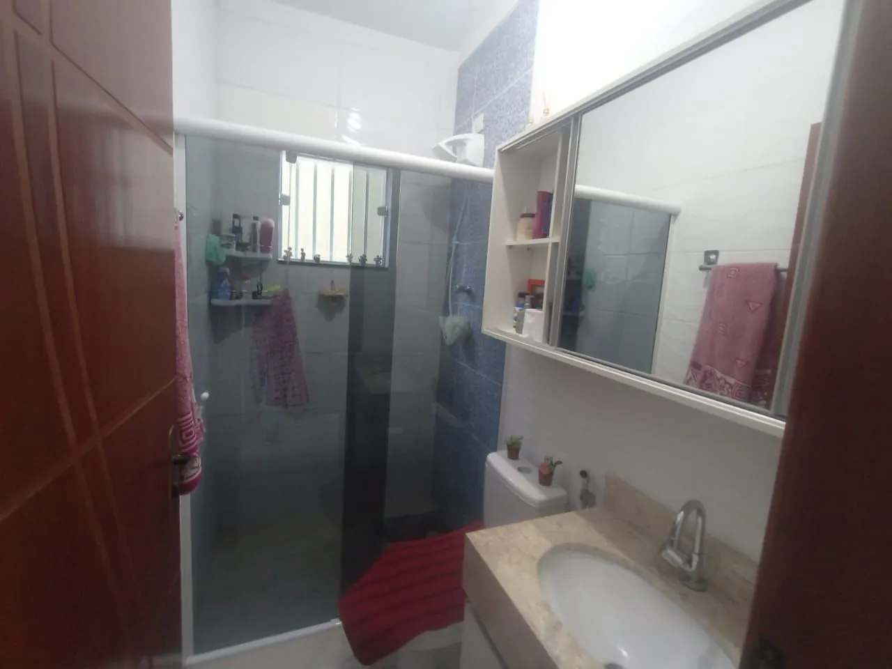 Imagem Casa com 2 dormitórios à venda, 90 m² por R$ 550.000,00 - Jardim Silvia - Guarulhos/SP