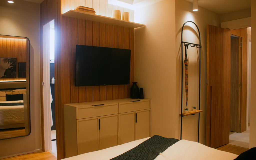 Imagem Apartamento a Venda no bairro Irajá - Rio de Janeiro, RJ