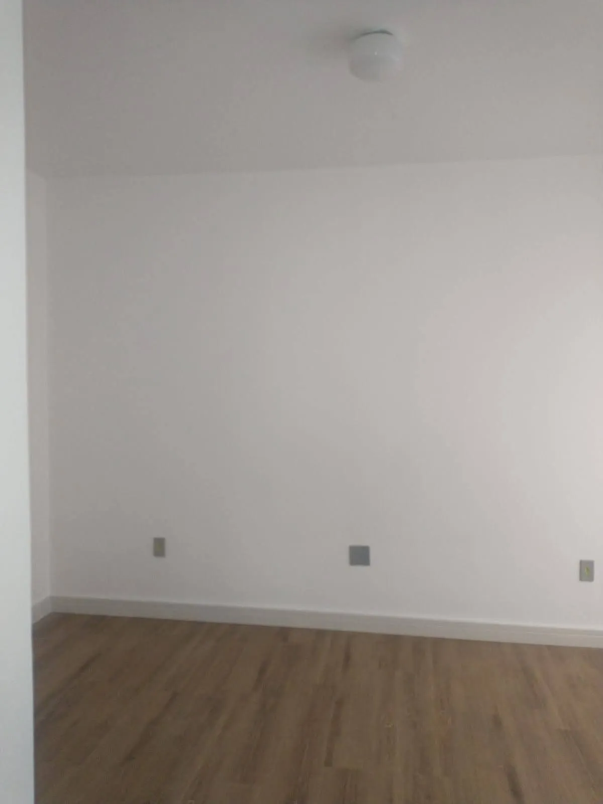 Imagem Vende-se apartamento com 2 quartos, 58m² e 1 vaga - Auxiliadora