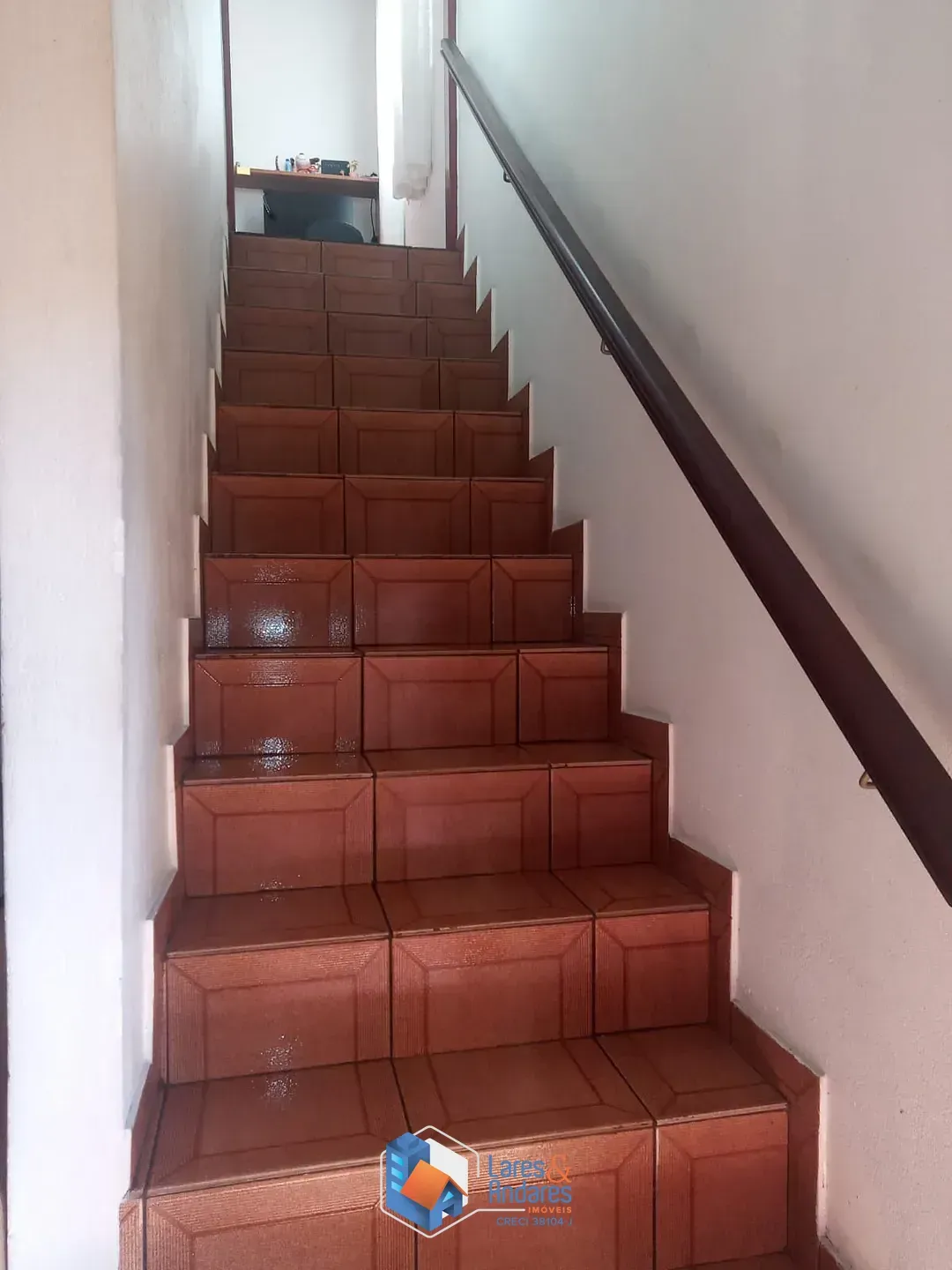 Imagem Sobrado para venda em Parque Arariba com 3 quartos, 150m²