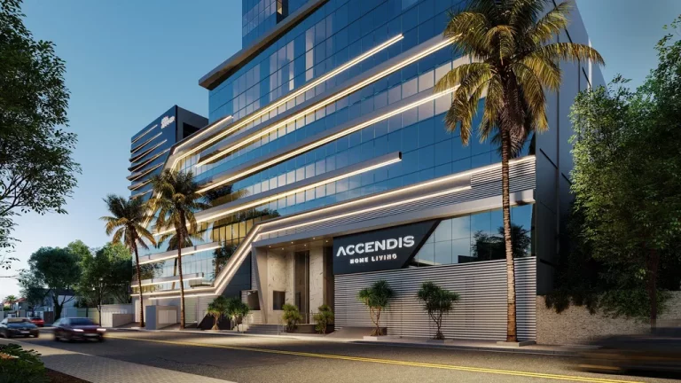 Imagem APARTAMENTO RESIDENCIAL em Itapema - SC, Centro