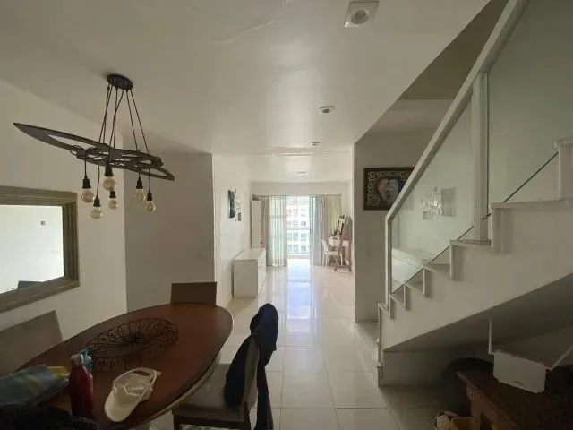Imagem Apartamento à venda no bairro Barra da Tijuca em Rio de Janeiro/RJ