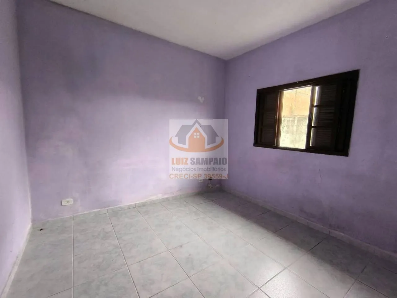 Imagem Oportunidade - Casa Geminada, 2 Dormitório (1 suíte), Nova Itanhaém Interior - R$ 190.000,00