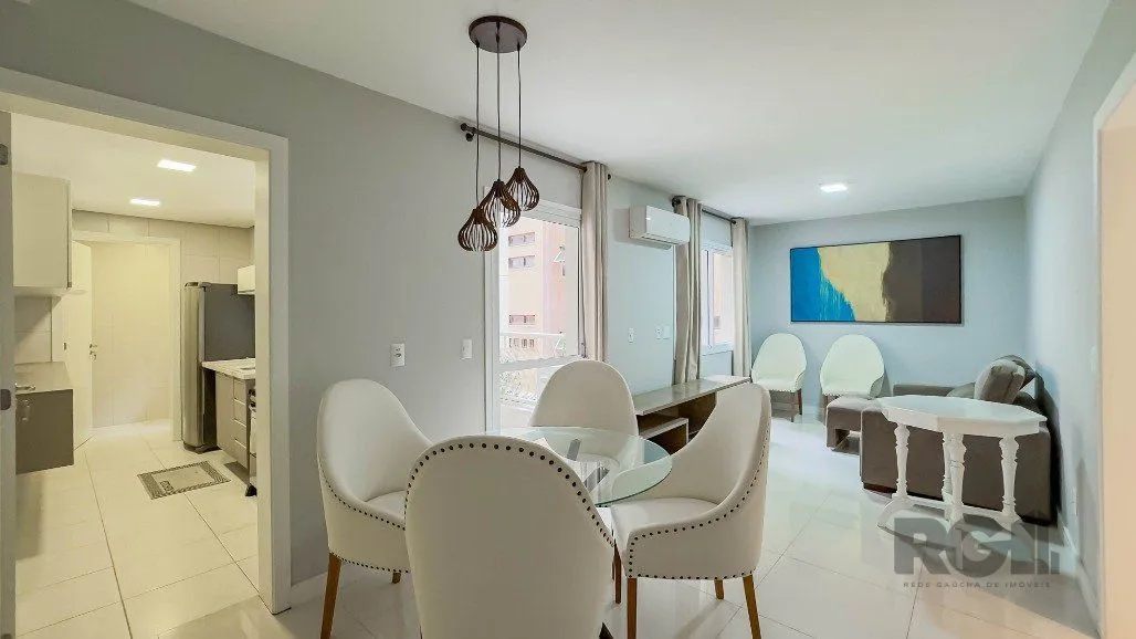 Imagem Otimo Apartamento com 2 dormitórios para Comprar, 90,15 m² - Auxiliadora - Porto Alegre/RS