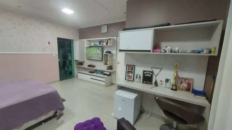 Imagem CASA RESIDENCIAL em MANAUS - AM, PONTA NEGRA