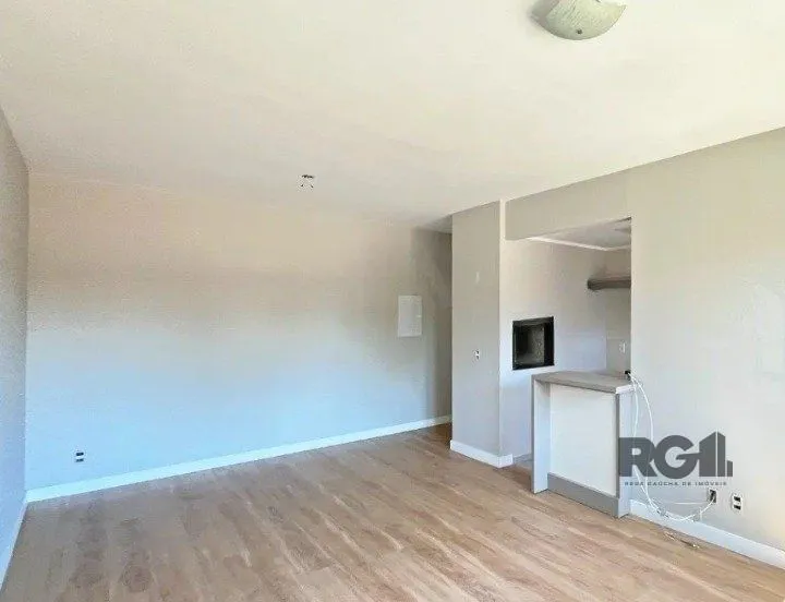 Imagem Apartamento em Camaquã