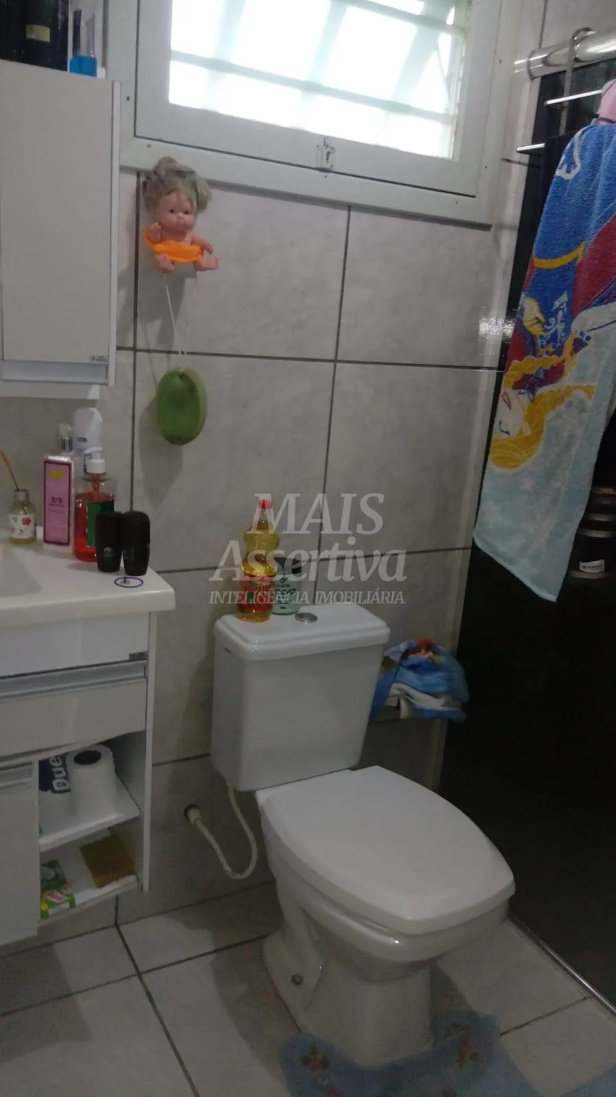Imagem Casa Comercial para venda em Balneário Gaivota