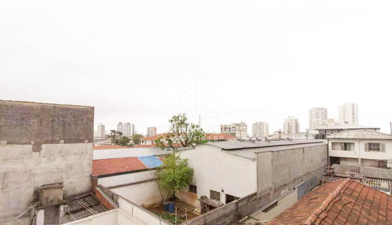 Anuncio Imóvel