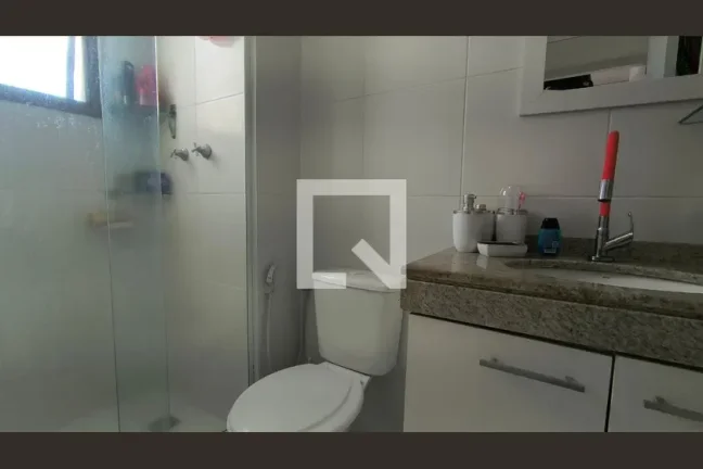 Imagem Apartamento à Venda - Recreio, 2 Quartos, 64 m2