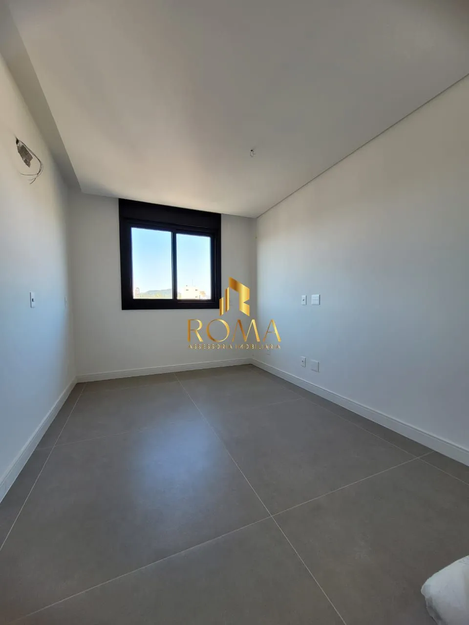 Imagem Apartamento Alto Padrão em Nossa Senhora de Lourdes | 3 Suítes e Espaço Gourmet
