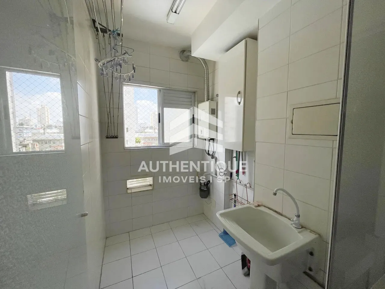 Imagem VIDA VIVA SAO BERNARDO DO CAMPO - Apartamento à venda no bairro Baeta Neves - São Bernardo do Campo/SP