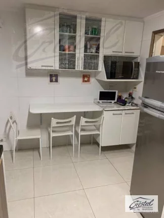 Imagem Casa Residencial à venda, Jardim Esmeralda, São Paulo - .