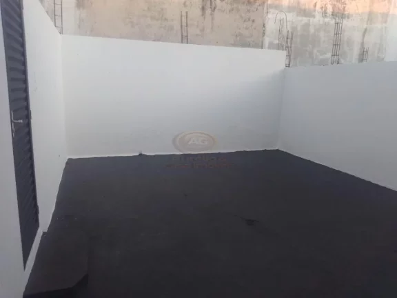 Imagem CASA A VENDA NO PARQUE DA LIBERDADE 4