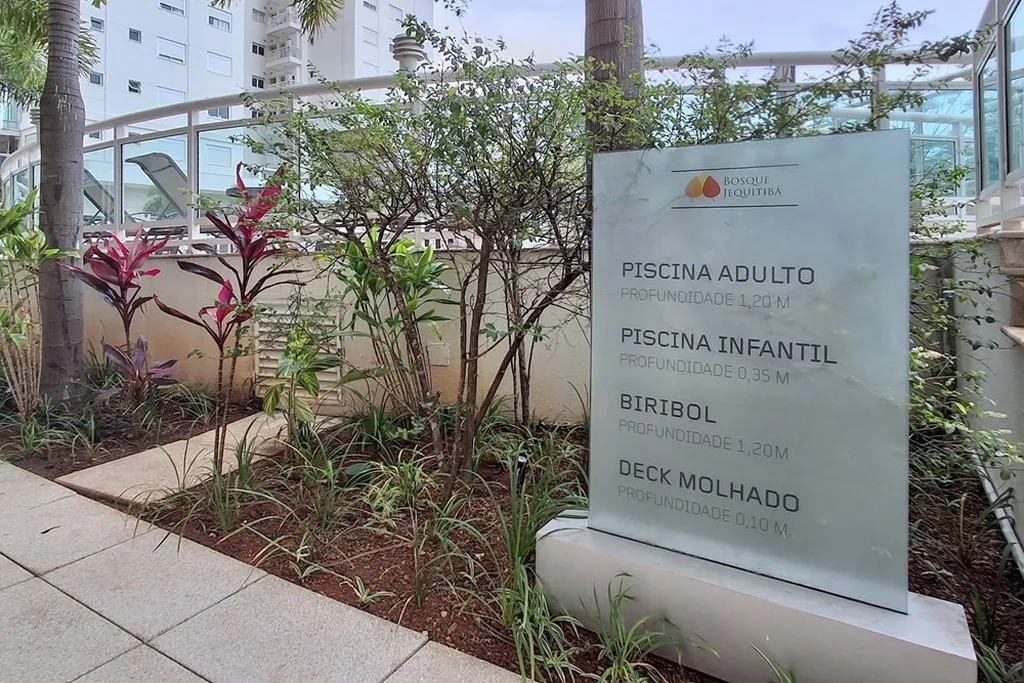 Imagem Apartamento à venda em São Paulo, Água Branca, com 3 quartos, 159m2