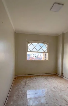 Imagem Apartamento com 2 dormitórios à venda, 92 m² por R$ 380.000,00 - Centro - Rio Claro/SP
