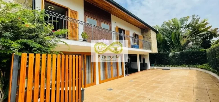 Foto do imóvel Venha conhecer esta incrível casa!