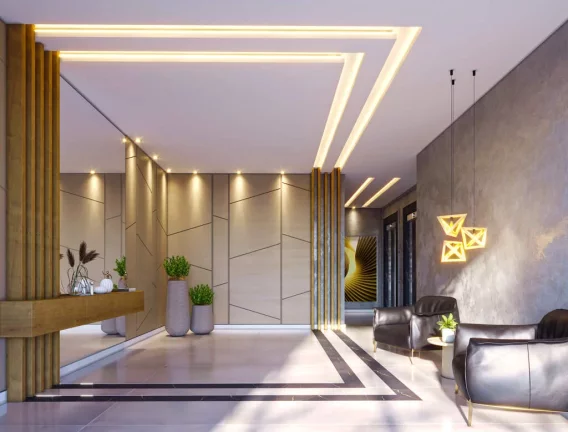 Imagem Apartamento à venda em Itapema, Morretes, com 2 quartos, 60,46m2