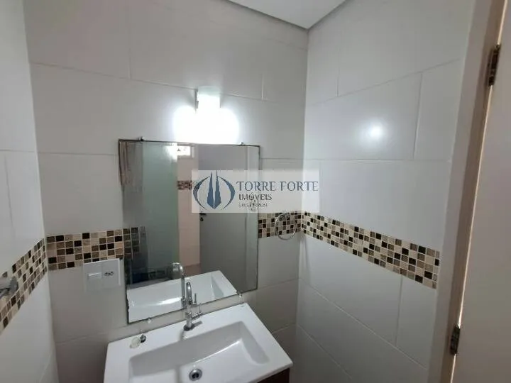 Imagem Apartamento proximo do metro com 3 dormitórios 1 suíte 1 vaga Mooca