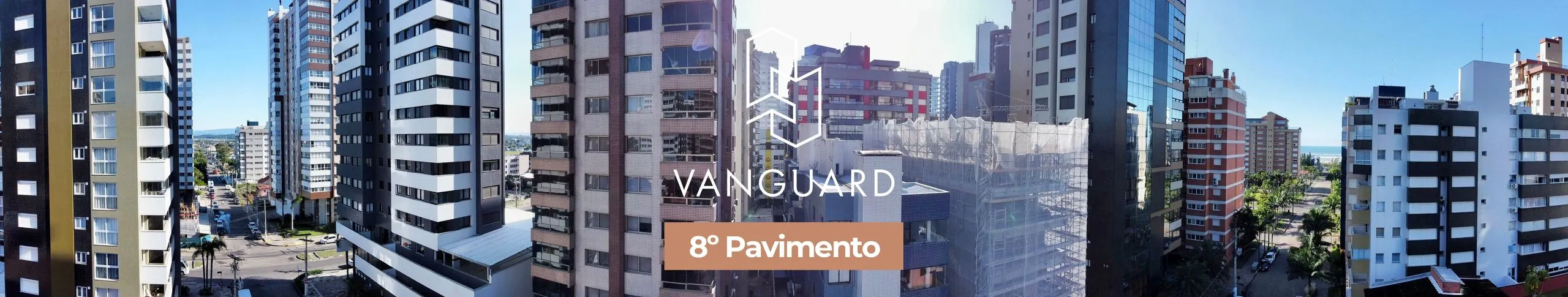 Imagem Apartamento à venda em Torres, Centro, com 4 quartos, 165m2