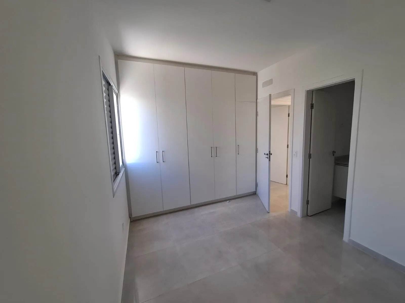 Imagem APARTAMENTO RESIDENCIAL em Sorocaba - SP, Parque Campolim