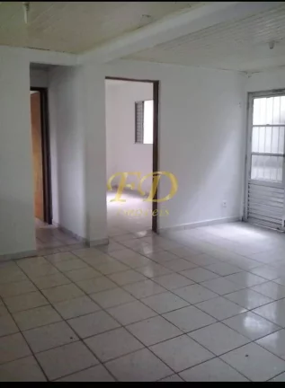 Imagem Casa em Terra Preta - Mairiporã