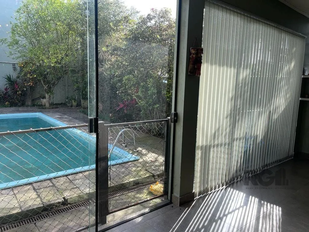 Imagem Casa em Nonoai