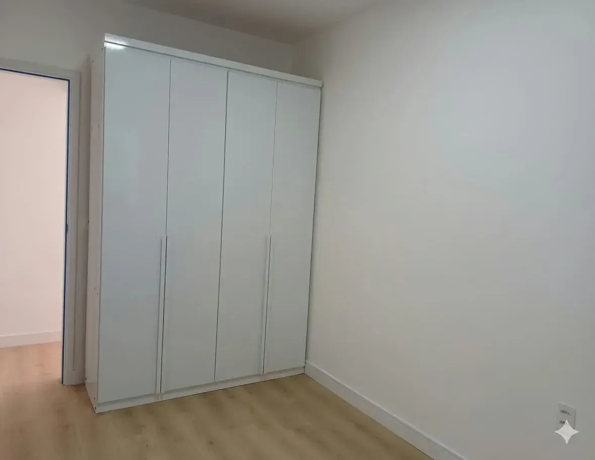 Imagem Apartamento com 2 Quartos para Alugar, 66 m² em Centro - Itupeva