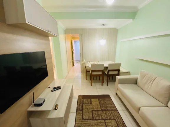Imagem APARTAMENTO RESIDENCIAL em BRASÍLIA - DF, SETOR NOROESTE